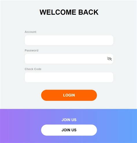 sww3 live login register|Login .
